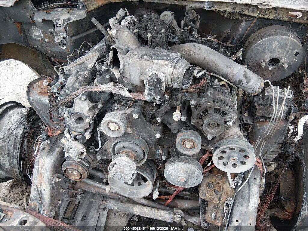 1FT7W2BT6CEA95106 2012 FORD F-250 photo no. 10