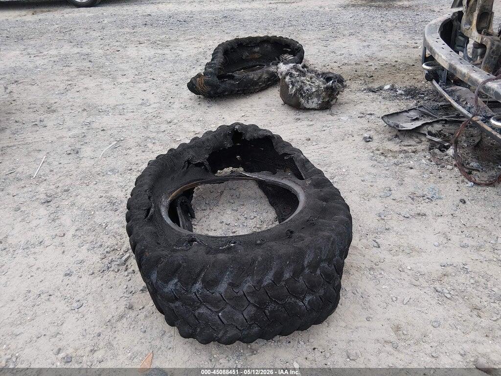 1FT7W2BT6CEA95106 2012 FORD F-250 photo no. 12