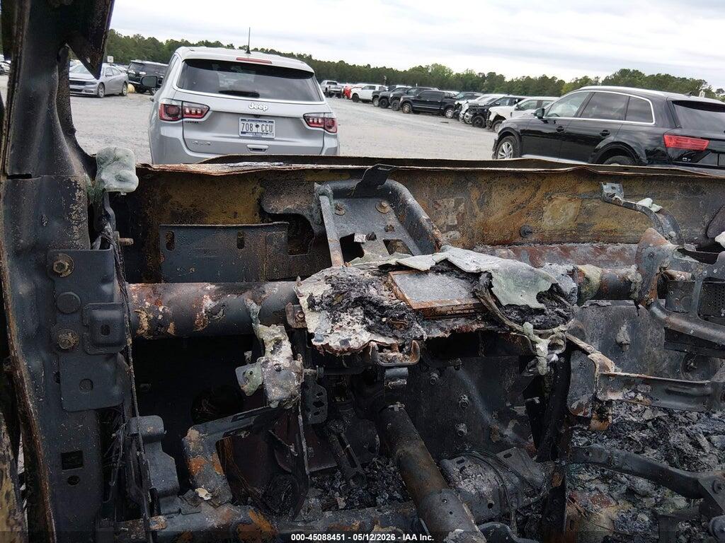 1FT7W2BT6CEA95106 2012 FORD F-250 photo no. 7