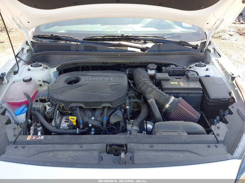 3KPF44AC2RE832877 2024 KIA FORTE photo no. 10