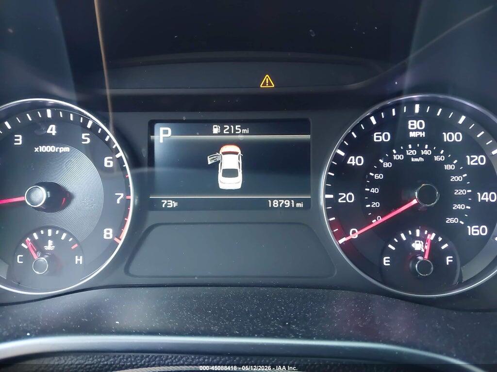 3KPF44AC2RE832877 2024 KIA FORTE photo no. 7