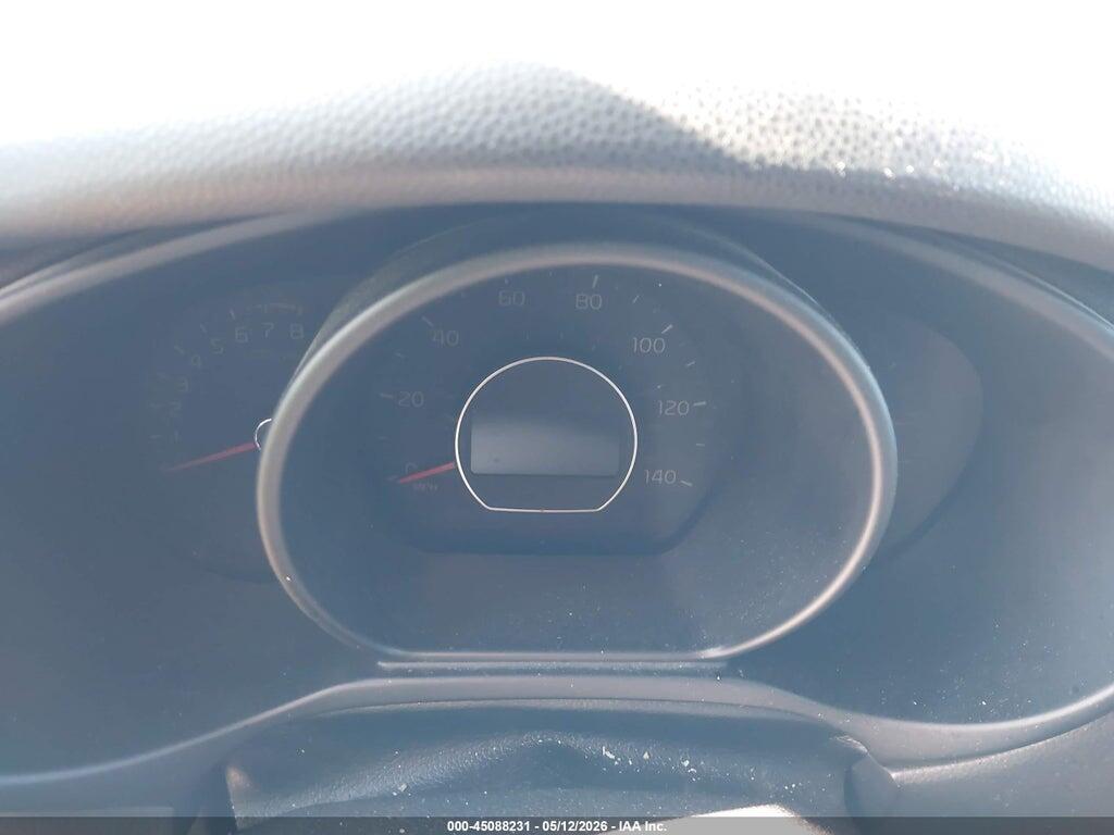 KNDJN2A25F7236046 2015 KIA SOUL photo no. 7