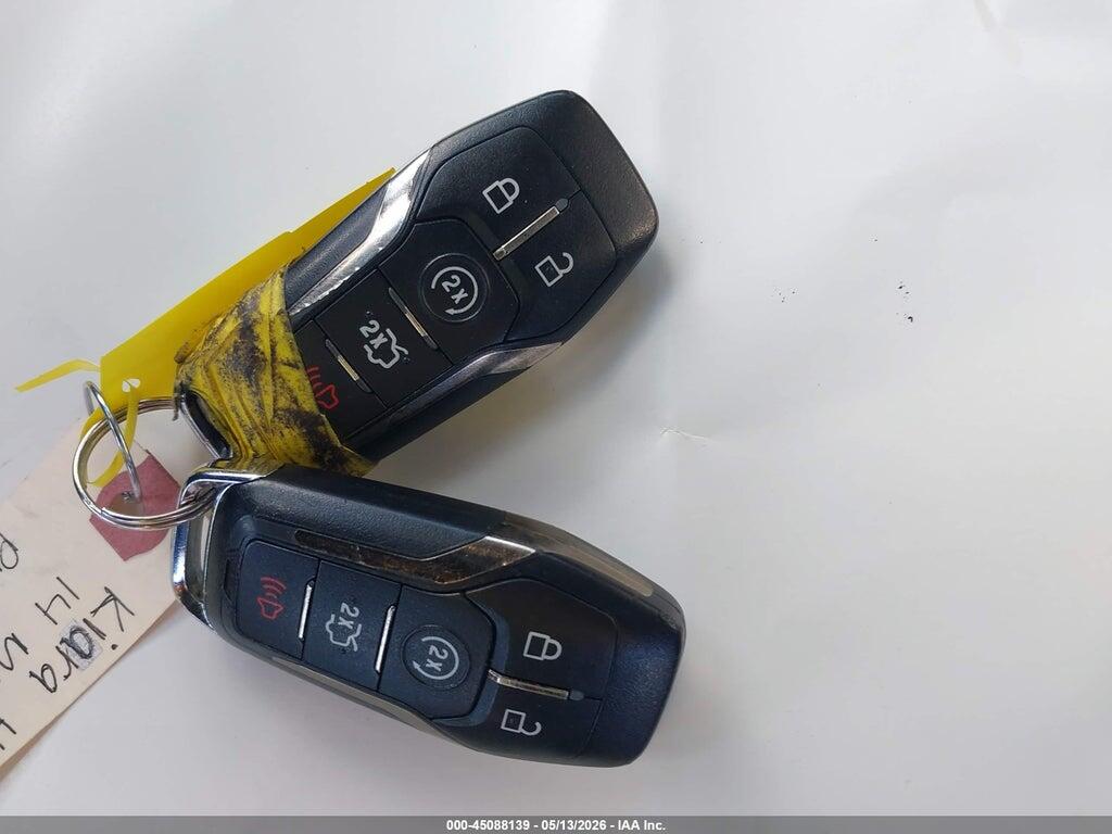 3LN6L2J96ER832472 2014 LINCOLN MKZ photo no. 11