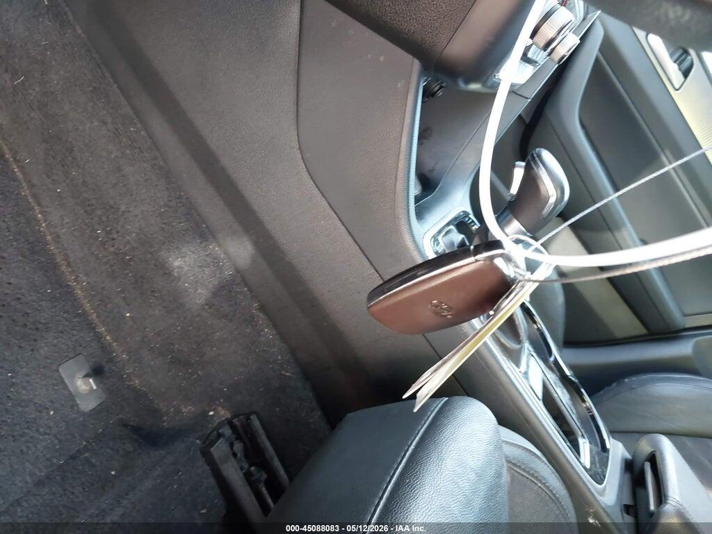 5NPE34AF5KH773401 2019 HYUNDAI SONATA photo no. 11