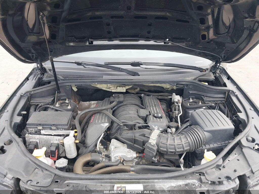 1C4RJFDJ9FC792067 2015 JEEP GRAND CHEROKEE photo no. 10