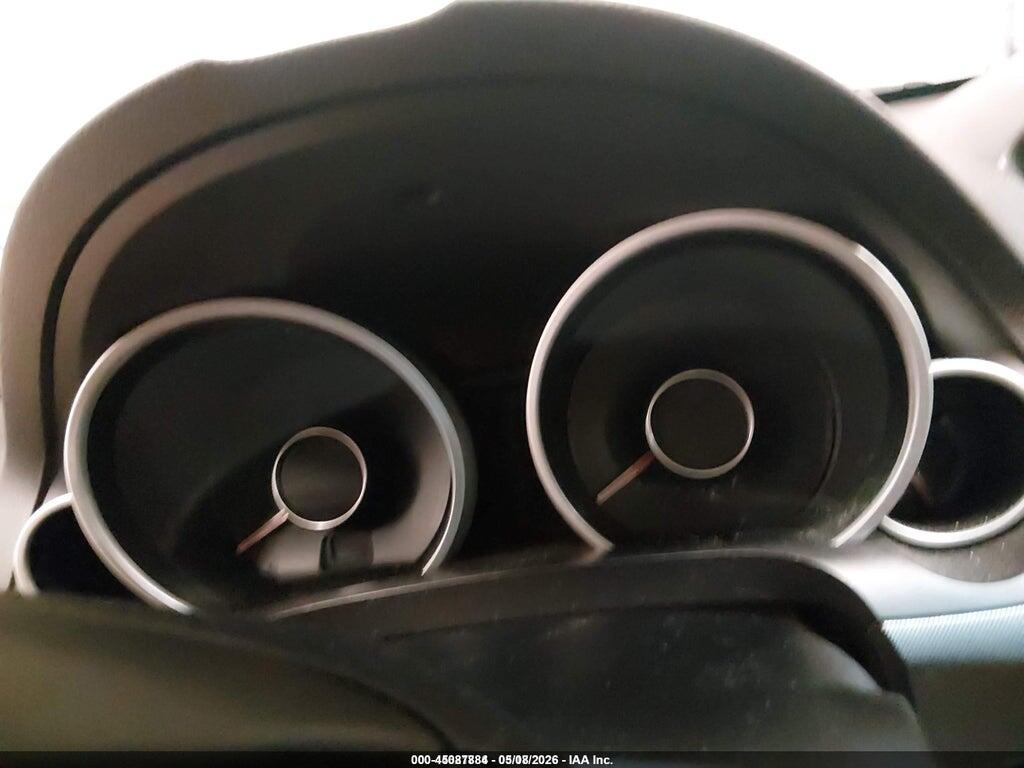 19UUA8F24CA007085 2012 ACURA TL photo no. 7