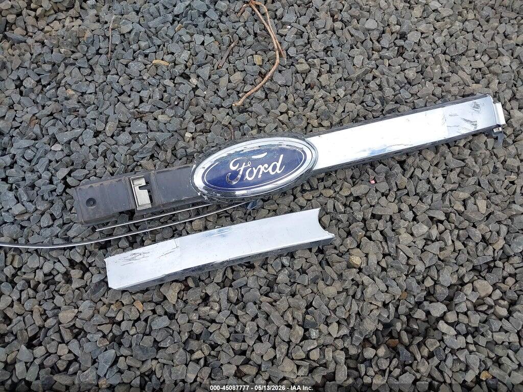 1FTEW1EG9FKD28935 2015 FORD F-150 photo no. 12