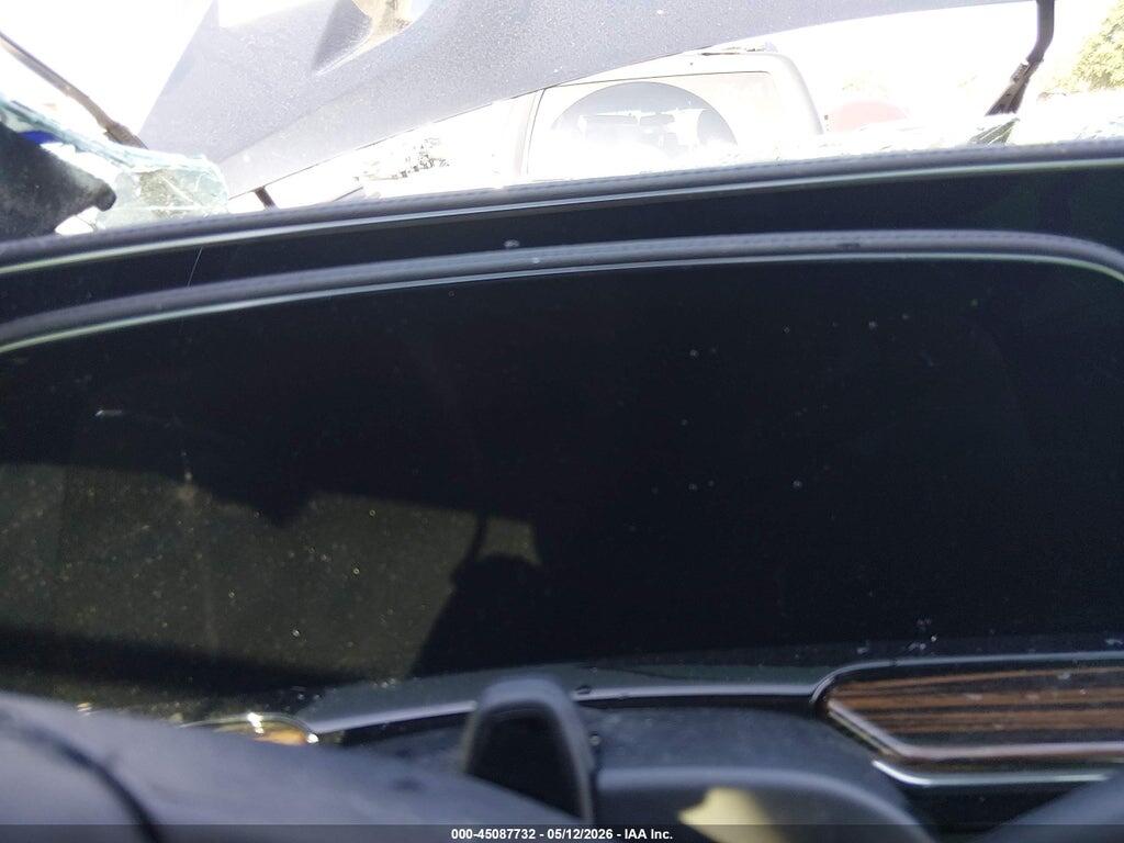 1GYS3BKL3RR317423 2024 CADILLAC ESCALADE photo no. 7
