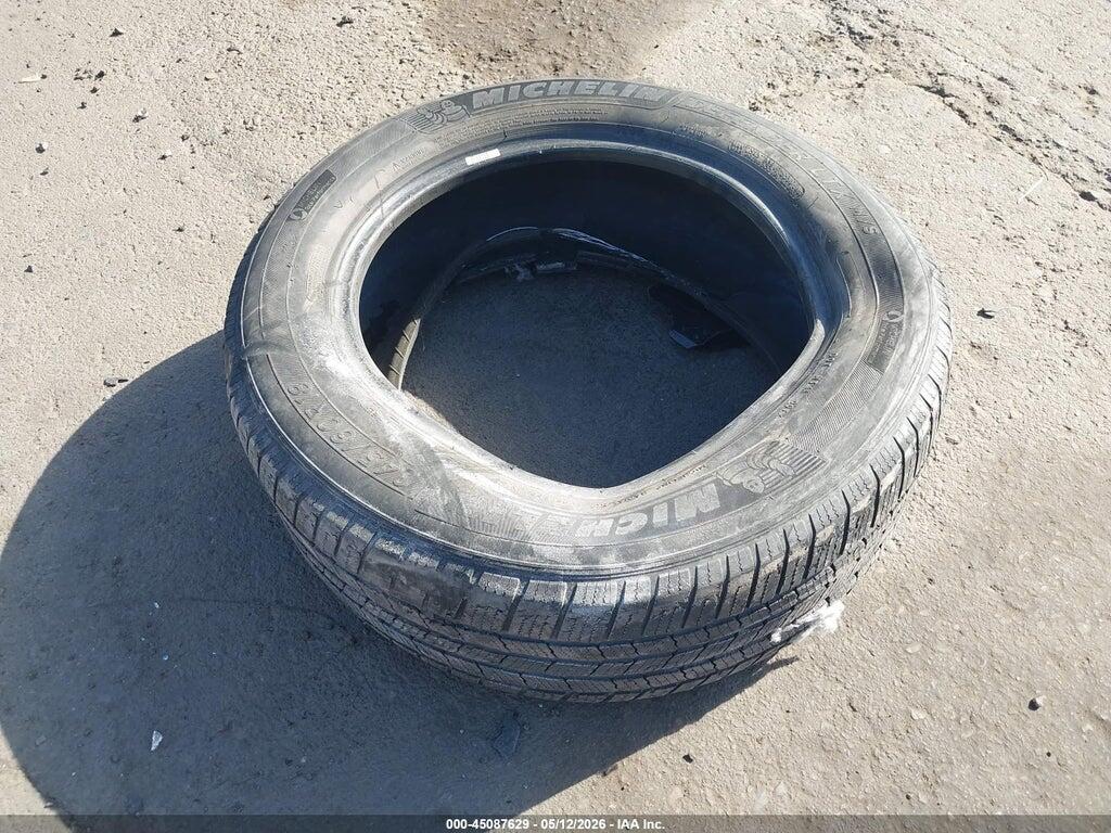 1FM5K7D87DGA37970 2013 FORD EXPLORER photo no. 12
