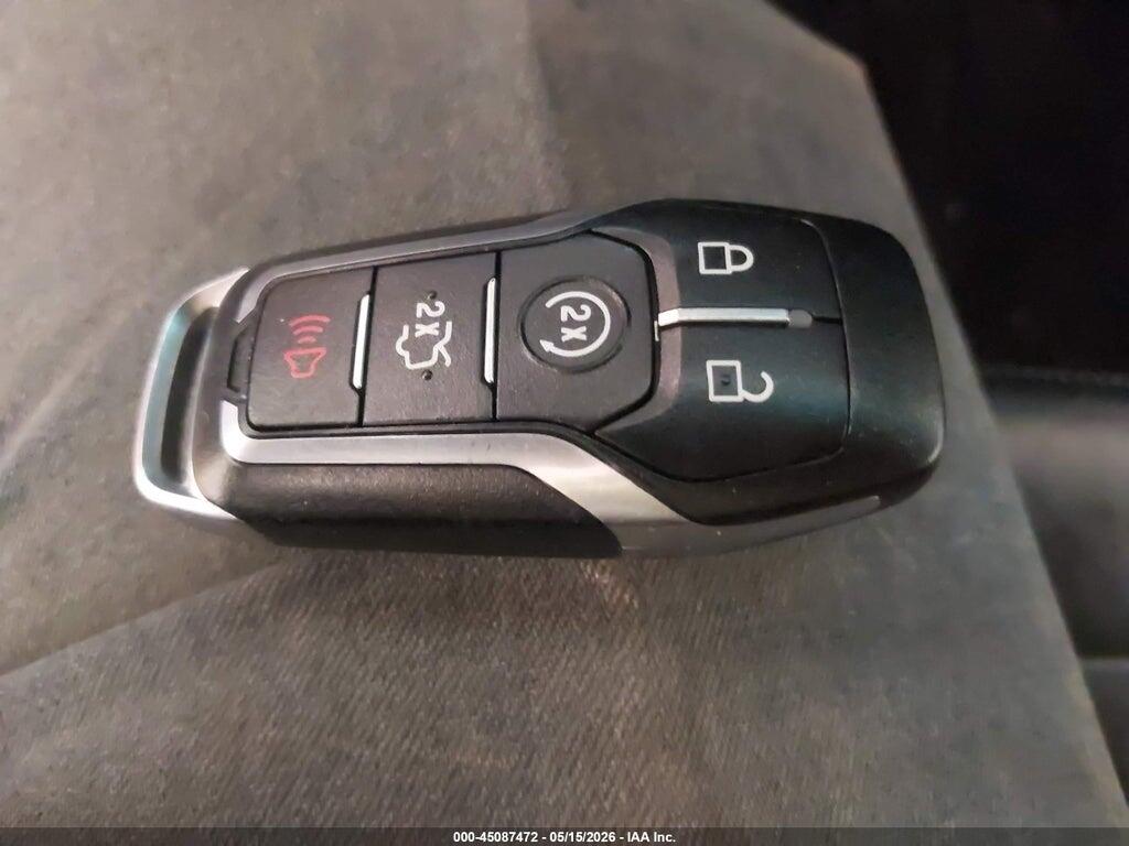 1FM5K8D80GGB34129 2016 FORD EXPLORER photo no. 11