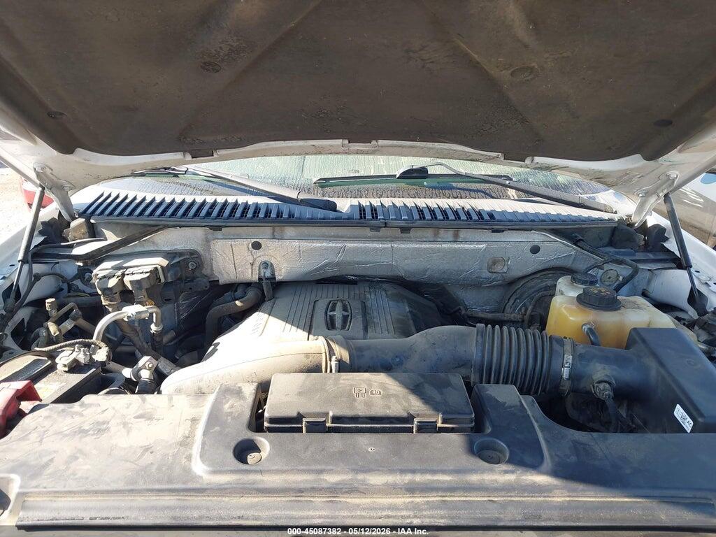 5LMJJ2HT8FEJ08933 2015 LINCOLN NAVIGATOR photo no. 10