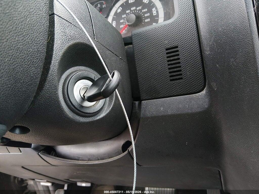 1FMCU94G29KB46362 2009 FORD ESCAPE photo no. 11