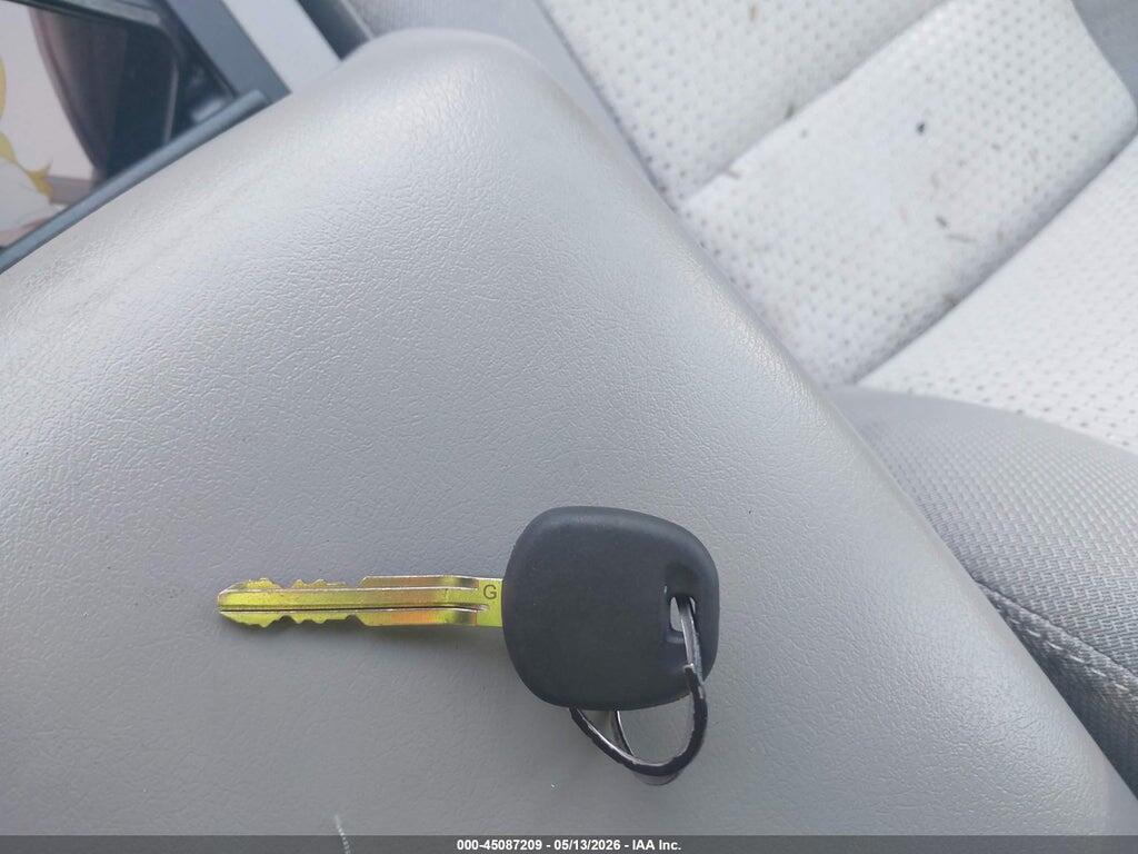4T1BF1FK2CU632416 2012 TOYOTA CAMRY photo no. 11