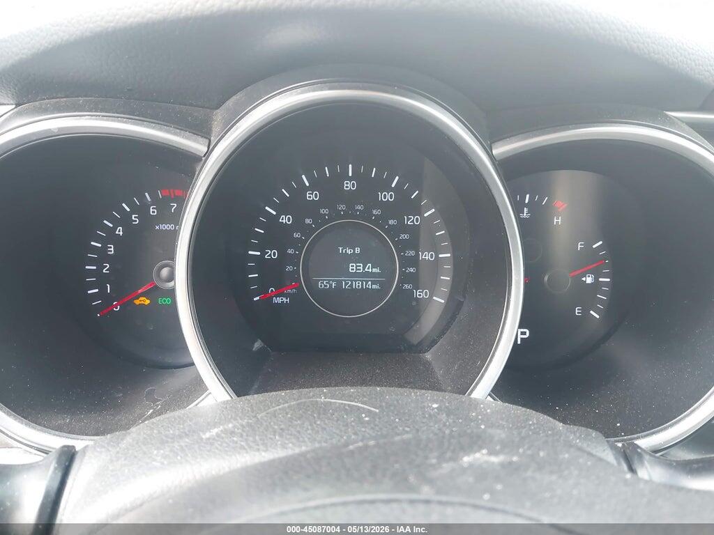 5XXGN4A73FG389503 2015 KIA OPTIMA photo no. 7