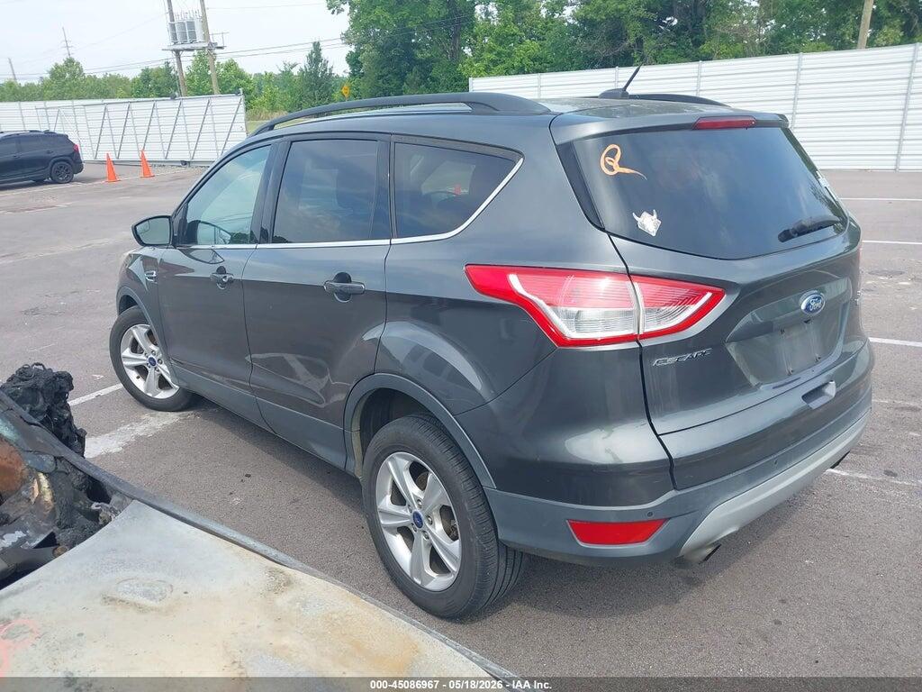 1FMCU0GX5FUB88371 2015 FORD ESCAPE photo no. 3