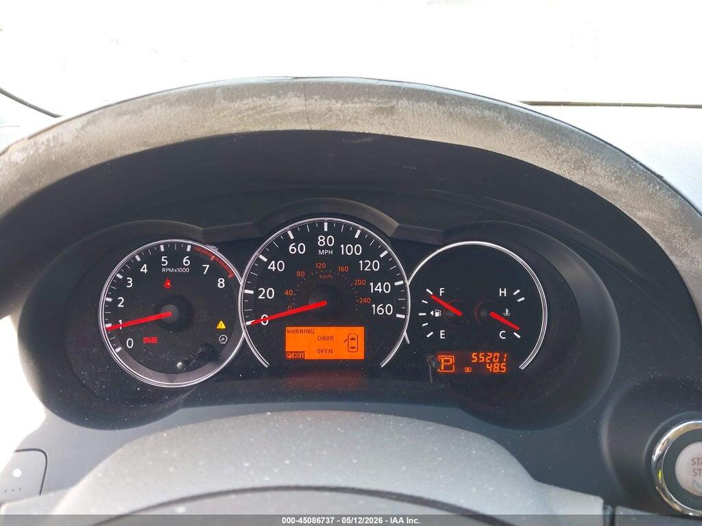 1N4AL2AP2BN498457 2011 NISSAN ALTIMA photo no. 7