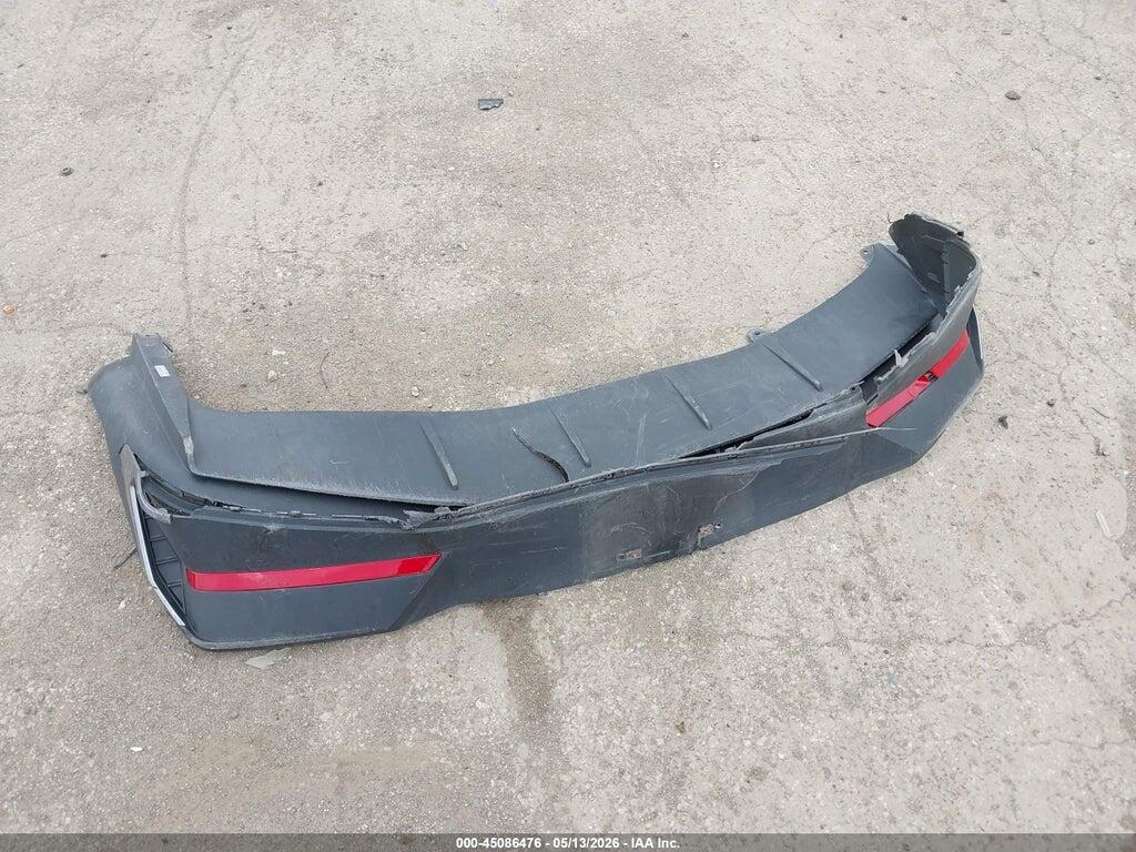 KMHLM4DG9RU785930 2024 HYUNDAI ELANTRA photo no. 12