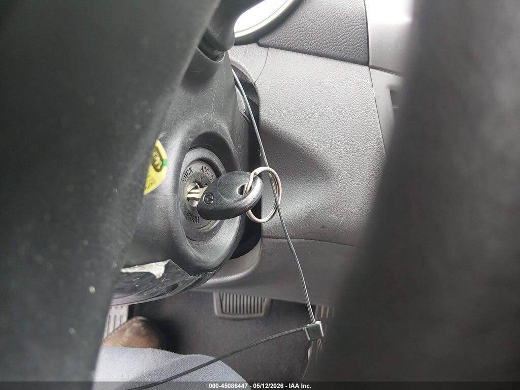 5NPDH4AEXDH348487 2013 HYUNDAI ELANTRA photo no. 11