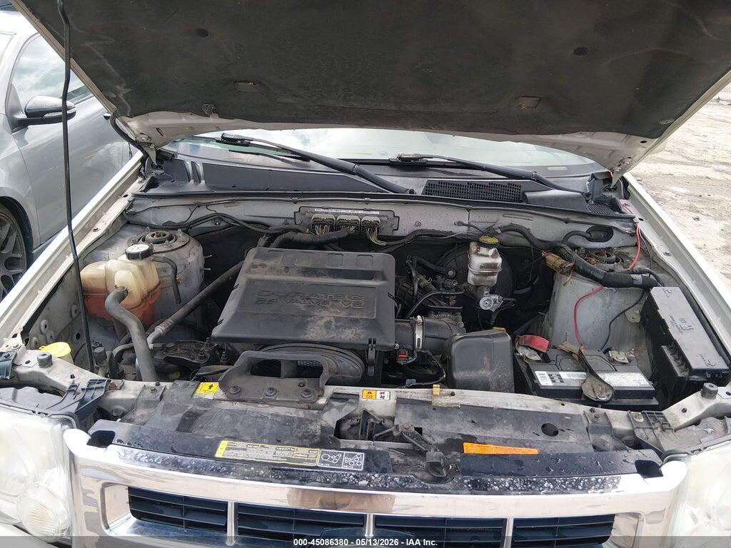 1FMCU9EG4CKB88876 2012 FORD ESCAPE photo no. 10