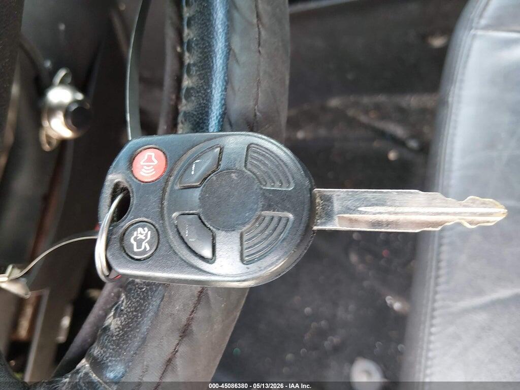 1FMCU9EG4CKB88876 2012 FORD ESCAPE photo no. 11