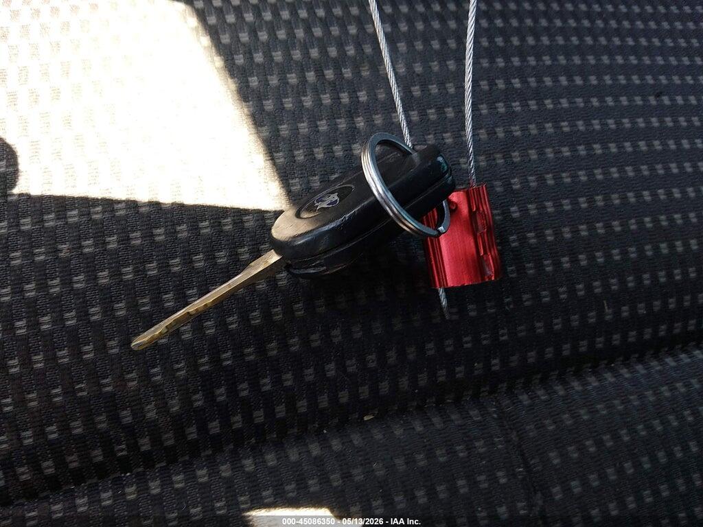 1FTFW1CF5EKE17186 2014 FORD F-150 photo no. 11