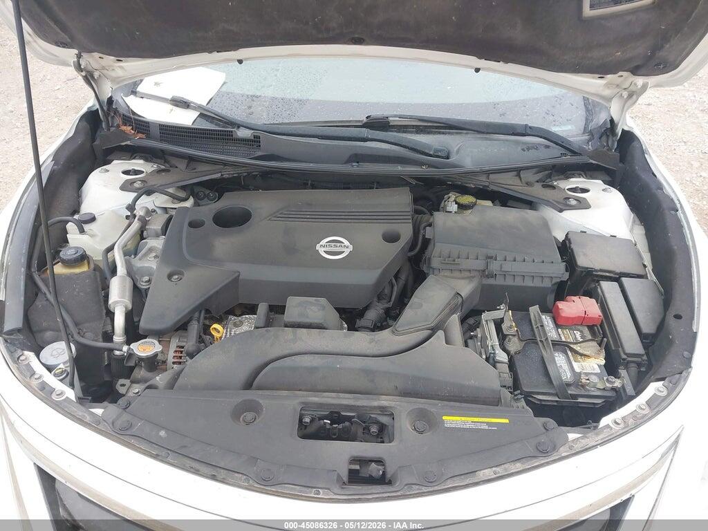 1N4AL3AP2FC203803 2015 NISSAN ALTIMA photo no. 10