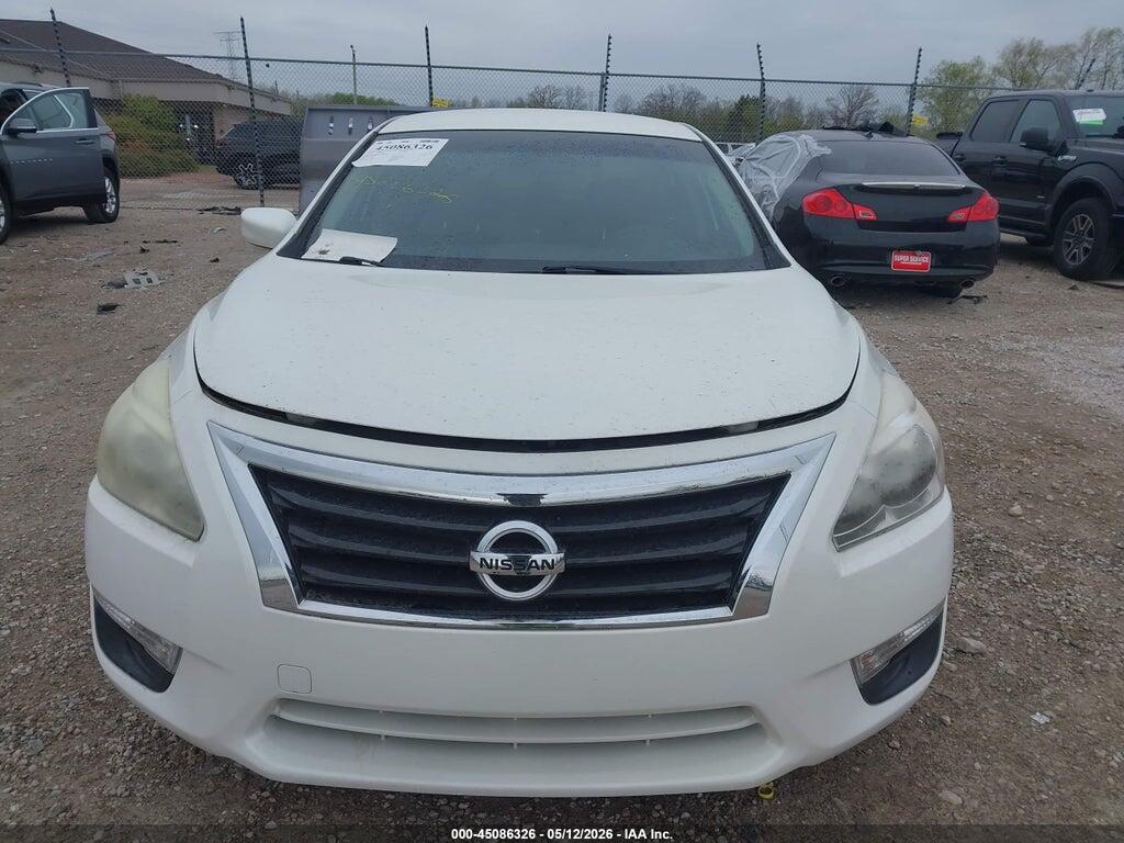 1N4AL3AP2FC203803 2015 NISSAN ALTIMA photo no. 12