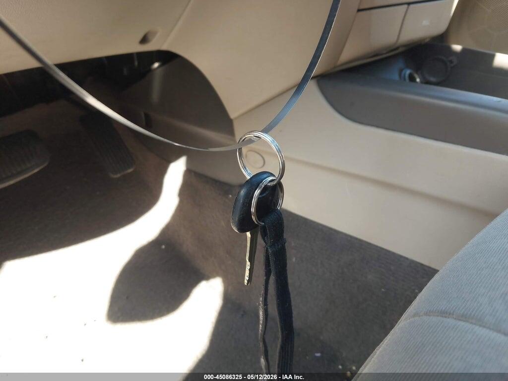 KMHDU4AD8AU843769 2010 HYUNDAI ELANTRA photo no. 11