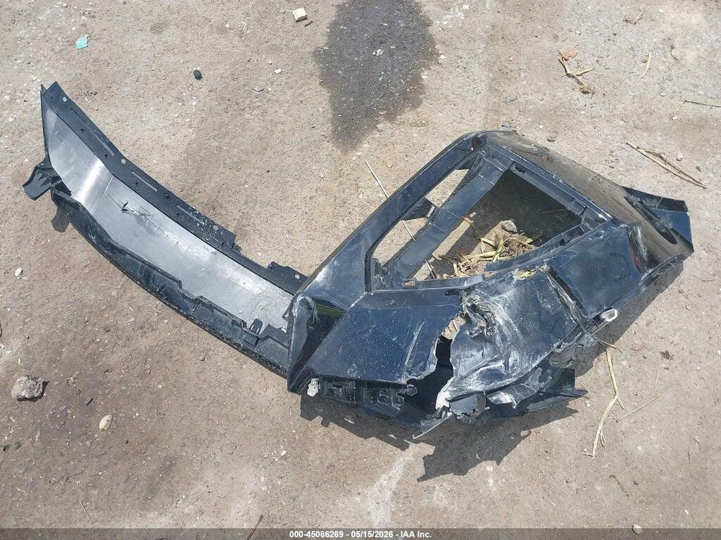 1N4BL4DV9SN391089 2025 NISSAN ALTIMA photo no. 12