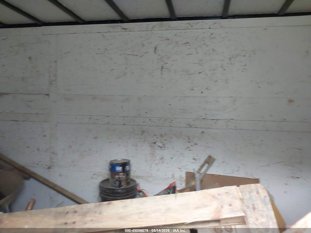 5WKBE1620D1019277 2013 OTHER OTHER photo no. 8