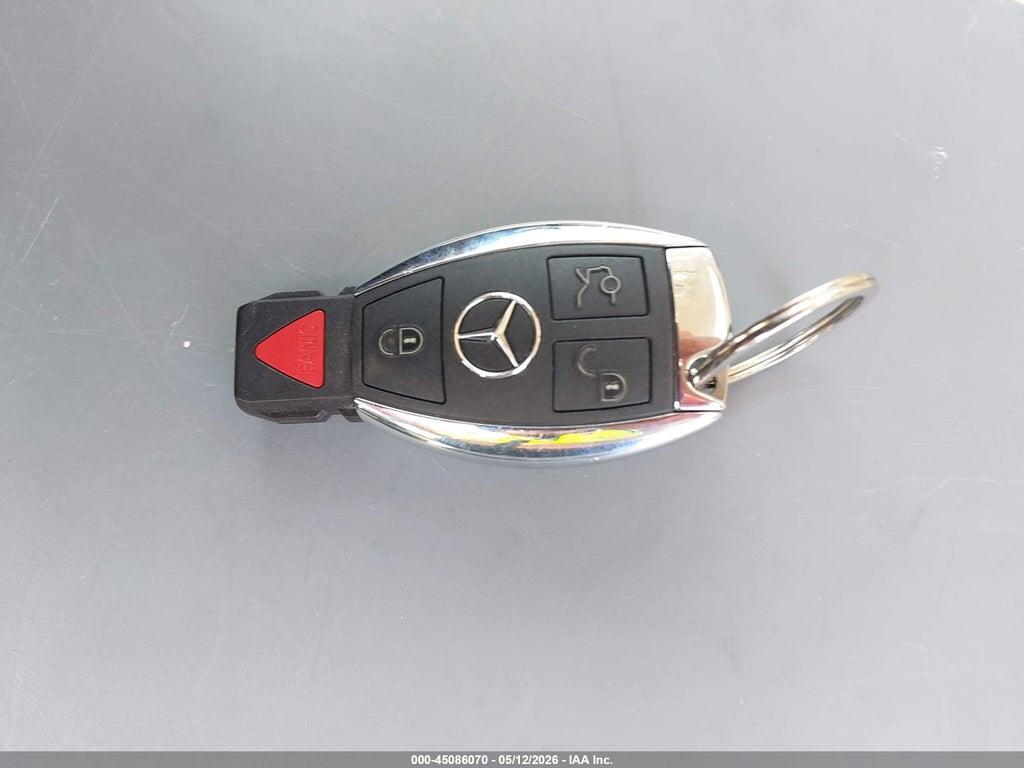 4JGDF6EE5KB230367 2019 MERCEDES-BENZ GLS 450 photo no. 11