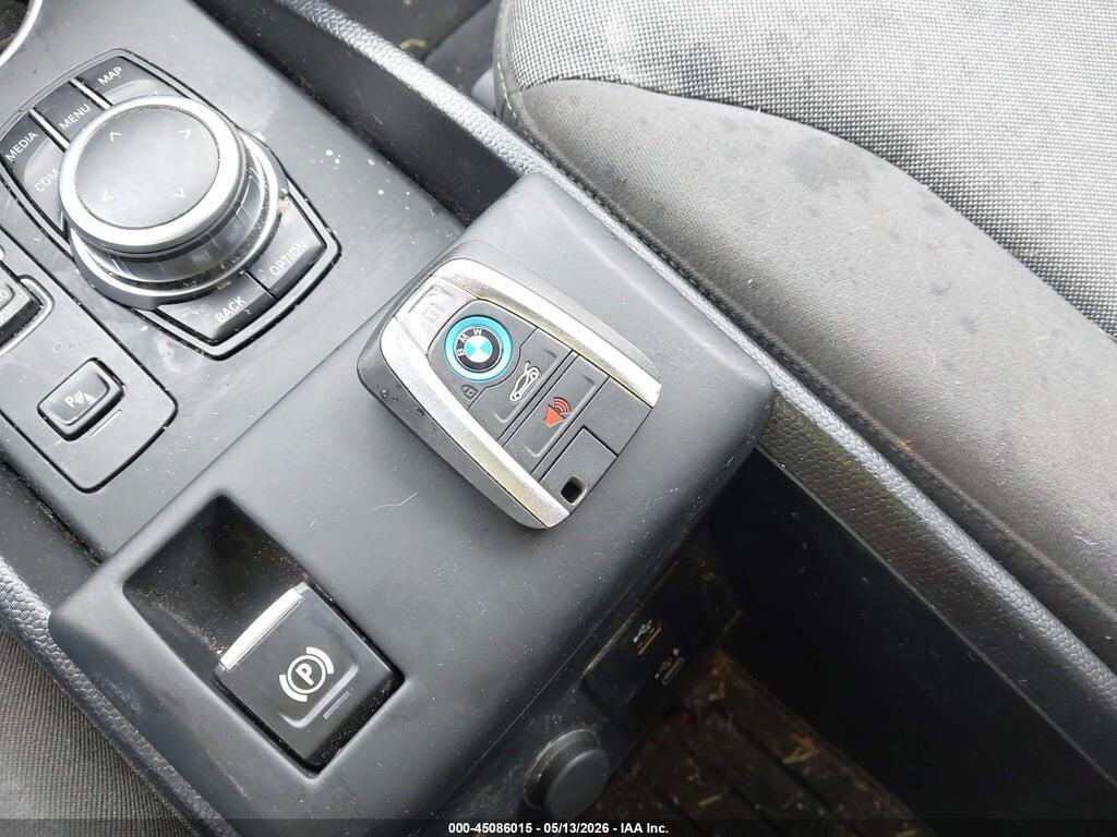 WBY8P2C51K7D26676 2019 BMW I3 photo no. 11