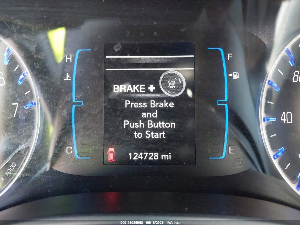 2C4RC1DG4HR721452 2017 CHRYSLER PACIFICA photo no. 7