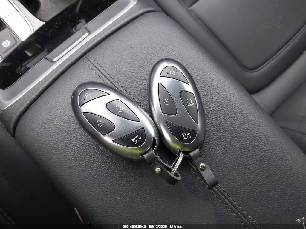 5NTJCDDEXSH135230 2025 HYUNDAI SANTA CRUZ photo no. 11
