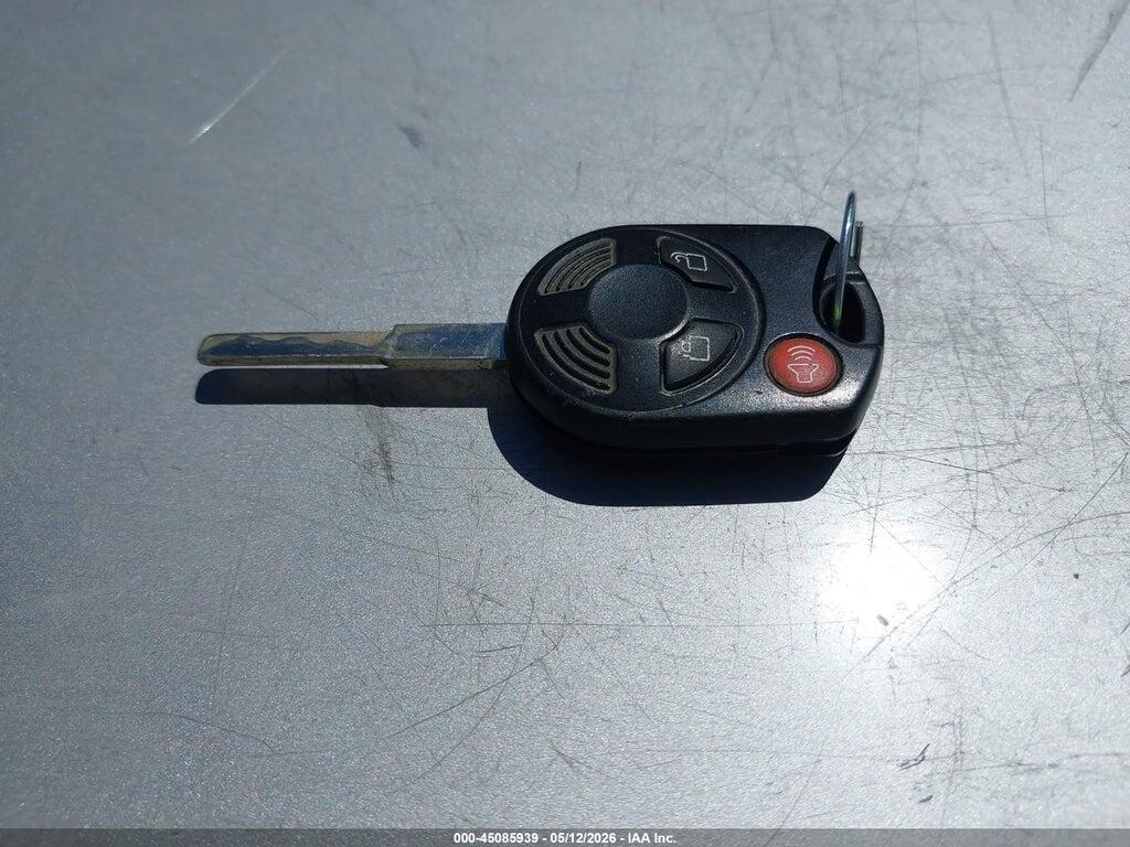 1FMCU0F78FUB82579 2015 FORD ESCAPE photo no. 11