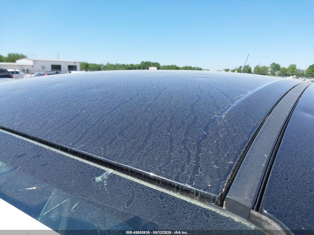 1FMCU0F78FUB82579 2015 FORD ESCAPE photo no. 6