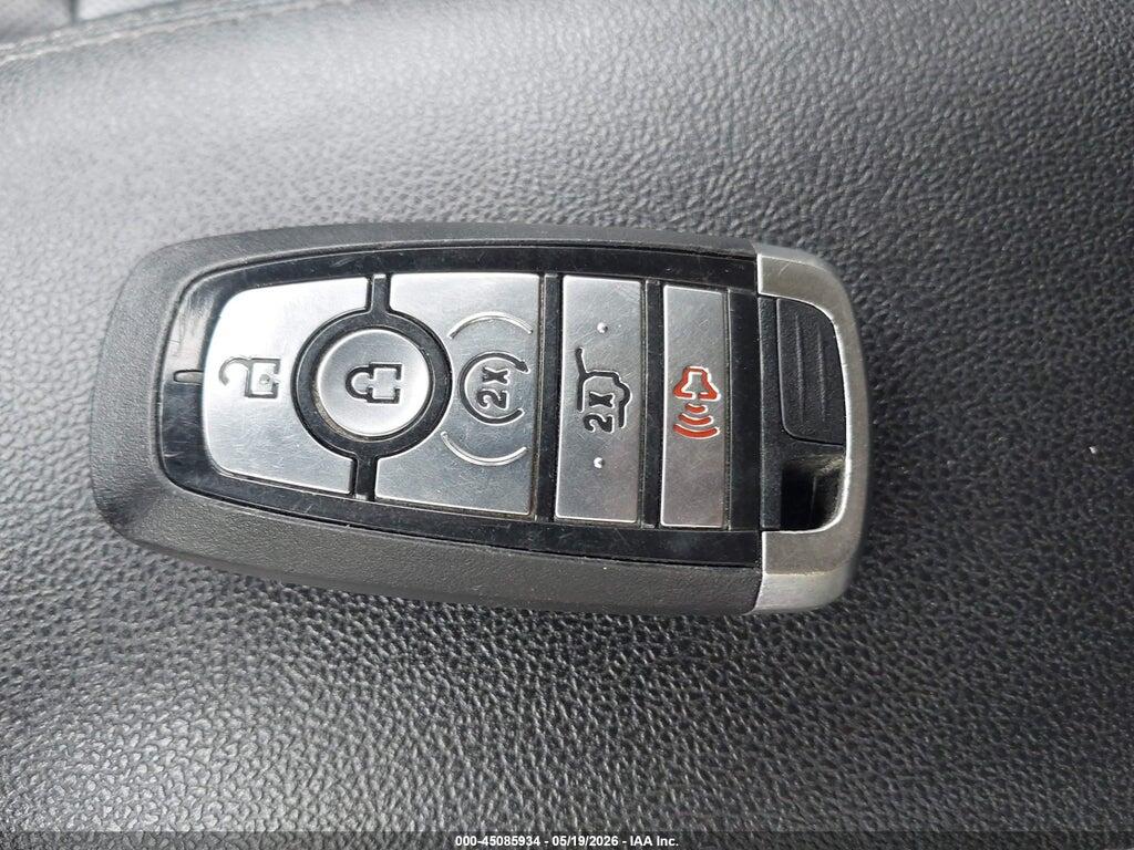 1FMCU9J91LUA73681 2020 FORD ESCAPE photo no. 11