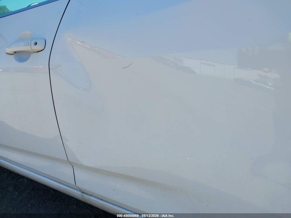 3N1AB8CV2NY253731 2022 NISSAN SENTRA photo no. 6