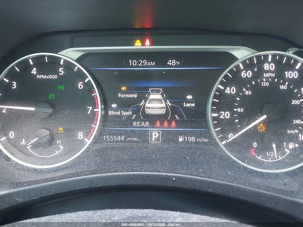 3N1AB8DVXNY230485 2022 NISSAN SENTRA photo no. 7