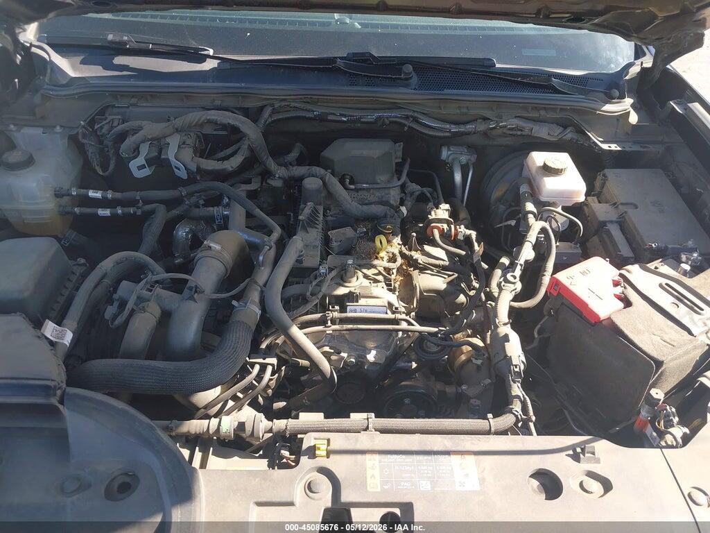 1FTER4GH2RLE17114 2024 FORD RANGER photo no. 10