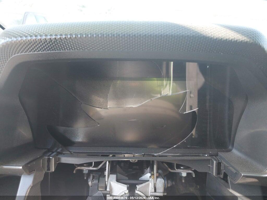 1FTER4GH2RLE17114 2024 FORD RANGER photo no. 7