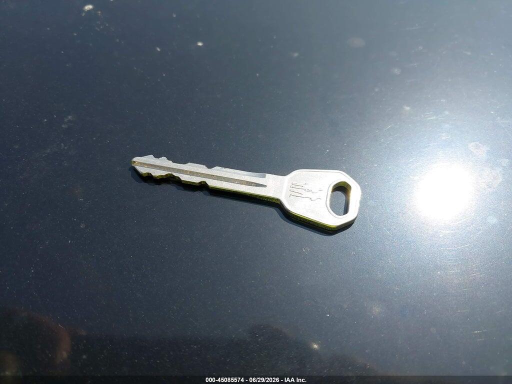 5NPEU46F76H051472 2006 HYUNDAI SONATA photo no. 11