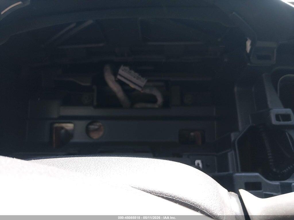 19XFB2F57FE098866 2015 HONDA CIVIC photo no. 7