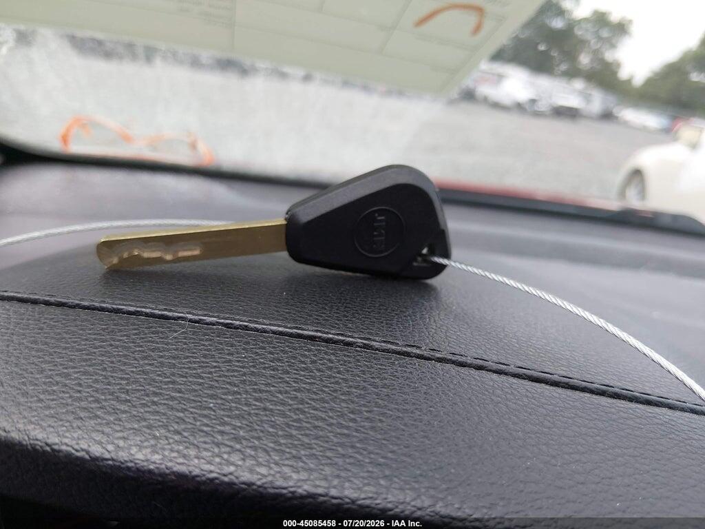 3KPF34AD2KE043811 2019 KIA FORTE photo no. 11