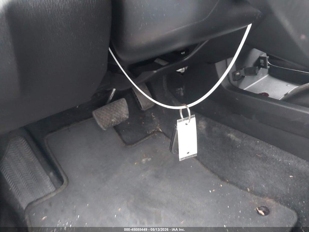 2HGFC2F73JH532911 2018 HONDA CIVIC photo no. 11
