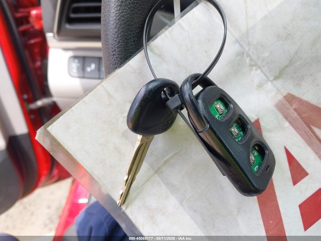 5NPD84LF3KH408810 2019 HYUNDAI ELANTRA photo no. 11
