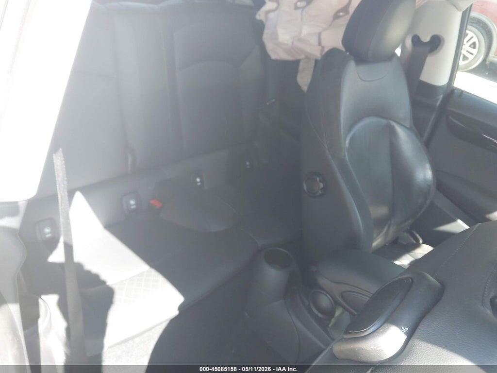 WMWXP7C53K2A54300 2019 MINI HARDTOP photo no. 8