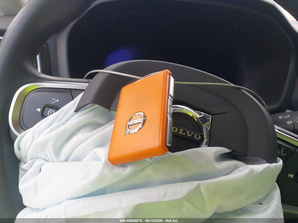 7JRL12FK6RG321691 2024 VOLVO S60 photo no. 11