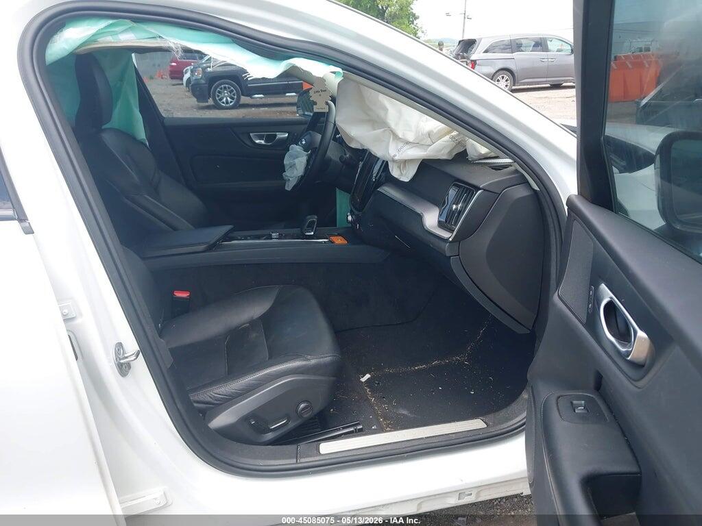7JRL12FK6RG321691 2024 VOLVO S60 photo no. 5