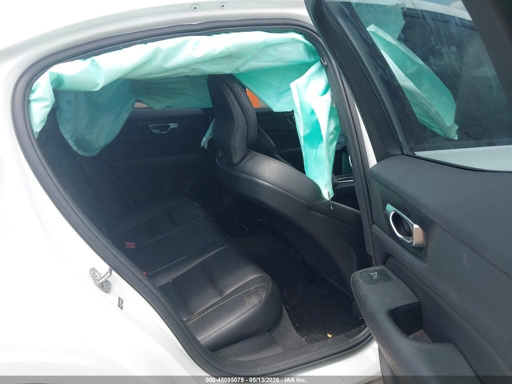 7JRL12FK6RG321691 2024 VOLVO S60 photo no. 8